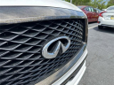 Thumbnail image of 2023 INFINITI QX80 at Dana Ford Lincoln