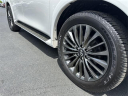 Thumbnail image of 2023 INFINITI QX80 at Dana Ford Lincoln