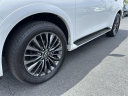 Thumbnail image of 2023 INFINITI QX80 at Dana Ford Lincoln