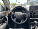 Thumbnail image of 2023 INFINITI QX80 at Dana Ford Lincoln