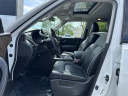 Thumbnail image of 2023 INFINITI QX80 at Dana Ford Lincoln