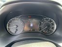Thumbnail image of 2023 INFINITI QX80 at Dana Ford Lincoln