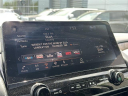 Thumbnail image of 2023 INFINITI QX80 at Dana Ford Lincoln