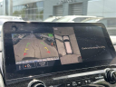 Thumbnail image of 2023 INFINITI QX80 at Dana Ford Lincoln