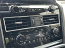 Thumbnail image of 2023 INFINITI QX80 at Dana Ford Lincoln