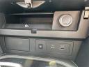 Thumbnail image of 2023 INFINITI QX80 at Dana Ford Lincoln