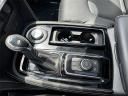 Thumbnail image of 2023 INFINITI QX80 at Dana Ford Lincoln