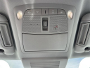 Thumbnail image of 2023 INFINITI QX80 at Dana Ford Lincoln