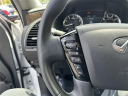 Thumbnail image of 2023 INFINITI QX80 at Dana Ford Lincoln