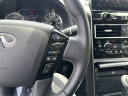 Thumbnail image of 2023 INFINITI QX80 at Dana Ford Lincoln