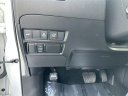 Thumbnail image of 2023 INFINITI QX80 at Dana Ford Lincoln