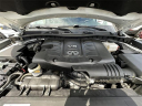Thumbnail image of 2023 INFINITI QX80 at Dana Ford Lincoln