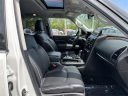Thumbnail image of 2023 INFINITI QX80 at Dana Ford Lincoln