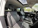 Thumbnail image of 2023 INFINITI QX80 at Dana Ford Lincoln