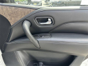 Thumbnail image of 2023 INFINITI QX80 at Dana Ford Lincoln