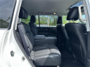 Thumbnail image of 2023 INFINITI QX80 at Dana Ford Lincoln