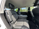 Thumbnail image of 2023 INFINITI QX80 at Dana Ford Lincoln