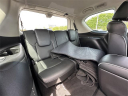 Thumbnail image of 2023 INFINITI QX80 at Dana Ford Lincoln