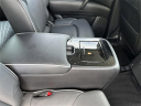 Thumbnail image of 2023 INFINITI QX80 at Dana Ford Lincoln