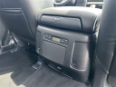 Thumbnail image of 2023 INFINITI QX80 at Dana Ford Lincoln
