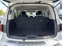Thumbnail image of 2023 INFINITI QX80 at Dana Ford Lincoln