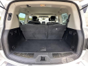 Thumbnail image of 2023 INFINITI QX80 at Dana Ford Lincoln