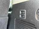Thumbnail image of 2023 INFINITI QX80 at Dana Ford Lincoln