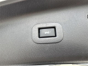 Thumbnail image of 2023 INFINITI QX80 at Dana Ford Lincoln
