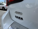 Thumbnail image of 2023 INFINITI QX80 at Dana Ford Lincoln