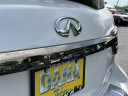 Thumbnail image of 2023 INFINITI QX80 at Dana Ford Lincoln