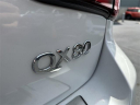 Thumbnail image of 2023 INFINITI QX80 at Dana Ford Lincoln