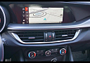 Thumbnail image of 2024 Alfa Romeo Stelvio at Brandon Auto Mall By Ed Morse