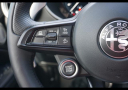Thumbnail image of 2024 Alfa Romeo Stelvio at Brandon Auto Mall By Ed Morse