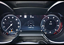 Thumbnail image of 2024 Alfa Romeo Stelvio at Brandon Auto Mall By Ed Morse