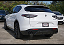 Thumbnail image of 2024 Alfa Romeo Stelvio at Brandon Auto Mall By Ed Morse