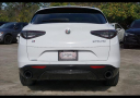 Thumbnail image of 2024 Alfa Romeo Stelvio at Brandon Auto Mall By Ed Morse