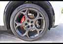 Thumbnail image of 2024 Alfa Romeo Stelvio at Brandon Auto Mall By Ed Morse