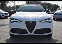 Thumbnail image of 2024 Alfa Romeo Stelvio at Brandon Auto Mall By Ed Morse