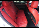 Thumbnail image of 2024 Alfa Romeo Stelvio at Brandon Auto Mall By Ed Morse