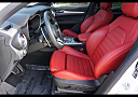 Thumbnail image of 2024 Alfa Romeo Stelvio at Brandon Auto Mall By Ed Morse