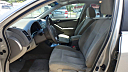 Thumbnail image of 2009 Nissan Altima at 123 Auto LLC