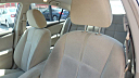 Thumbnail image of 2009 Nissan Altima at 123 Auto LLC