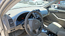 Thumbnail image of 2009 Nissan Altima at 123 Auto LLC