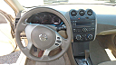 Thumbnail image of 2009 Nissan Altima at 123 Auto LLC