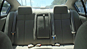 Thumbnail image of 2009 Nissan Altima at 123 Auto LLC