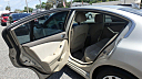 Thumbnail image of 2009 Nissan Altima at 123 Auto LLC