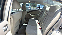 Thumbnail image of 2009 Nissan Altima at 123 Auto LLC