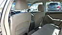 Thumbnail image of 2009 Nissan Altima at 123 Auto LLC
