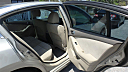Thumbnail image of 2009 Nissan Altima at 123 Auto LLC
