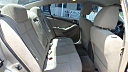 Thumbnail image of 2009 Nissan Altima at 123 Auto LLC